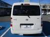 TOYOTA TOWNACE VAN