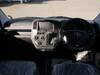 TOYOTA TOWNACE VAN