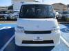 TOYOTA TOWNACE VAN