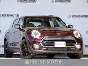 2019 BMW MINI