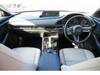 MAZDA OTHER