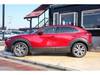 MAZDA OTHER