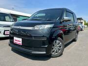 2014 TOYOTA SPADE