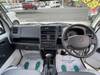 MAZDA SCRUM TRUCK
