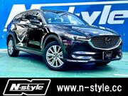 2021 MAZDA OTHER