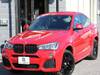 BMW OTHER