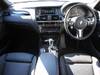 BMW OTHER