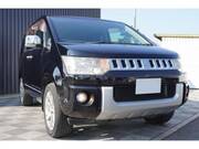 2010 MITSUBISHI OTHER