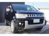 MITSUBISHI OTHER