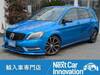 MERCEDES BENZ B-CLASS