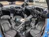 MERCEDES BENZ B-CLASS