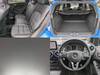 MERCEDES BENZ B-CLASS