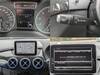 MERCEDES BENZ B-CLASS