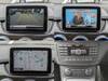 MERCEDES BENZ B-CLASS