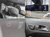 MERCEDES BENZ B-CLASS