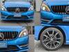 MERCEDES BENZ B-CLASS