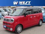 2022 SUZUKI OTHER