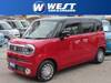 SUZUKI OTHER