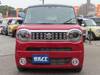 SUZUKI OTHER