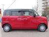 SUZUKI OTHER