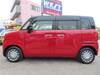 SUZUKI OTHER