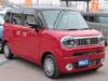 SUZUKI OTHER