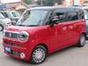 SUZUKI OTHER