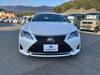 LEXUS RC