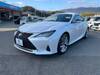 LEXUS RC