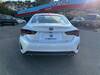 LEXUS RC