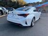 LEXUS RC