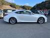 LEXUS RC