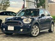 2019 BMW MINI