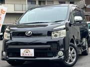 2009 TOYOTA VOXY