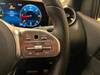 MERCEDES BENZ B-CLASS