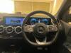 MERCEDES BENZ B-CLASS