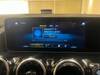 MERCEDES BENZ B-CLASS