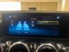 MERCEDES BENZ B-CLASS