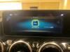 MERCEDES BENZ B-CLASS