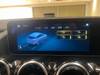 MERCEDES BENZ B-CLASS