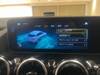 MERCEDES BENZ B-CLASS