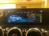 MERCEDES BENZ B-CLASS