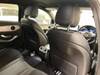MERCEDES BENZ GLC-CLASS