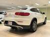 MERCEDES BENZ GLC-CLASS