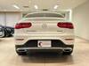 MERCEDES BENZ GLC-CLASS