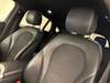 MERCEDES BENZ GLC-CLASS