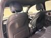 MERCEDES BENZ GLC-CLASS