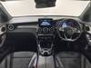 MERCEDES BENZ GLC-CLASS