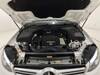 MERCEDES BENZ GLC-CLASS
