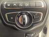 MERCEDES BENZ GLC-CLASS